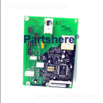 HP C3948-60001 LIU - Phone line input unit - - OEM, Compatible, or Used - Partshere.com