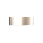 HP C3948-60102 Ribbon cable - Has 30-pin (M) - OEM, Compatible, or Used - Partshere.com