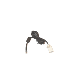 C3948-60113 HP Telephone cable with ferrite - at Partshere.com