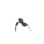 HP C3948-60113 Telephone cable with ferrite - - OEM, Compatible, or Used - Partshere.com
