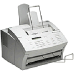 C3948A LaserJet 3100 all-in-one printer