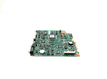 HP C3949-69002 Formatter (Main Logic) board - OEM, Compatible, or Used - Partshere.com