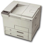 C3950A-MANUAL_LASER and more service parts available