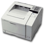 C3952A-MANUAL_LASER and more service parts available