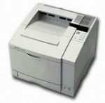 C3962-40001 and more service parts available