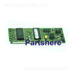 HP C3963A Adobe PostScript level 2 SIMM - OEM, Compatible, or Used - Partshere.com