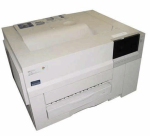 C3966A and more service parts available