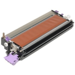 HP C3968A Transfer belt assembly - Wide, - OEM, Compatible, or Used - Partshere.com