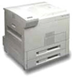C3969-67901 and more service parts available