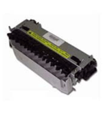 HP C3969A Fuser Assembly UNIT FOR Color - OEM, Compatible, or Used - Partshere.com