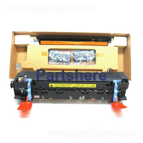 HP C3971-69001 Maintenance kit (120V) - Repla - OEM, Compatible, or Used - Partshere.com