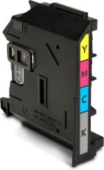 HP C3971B Maintenance kit (120V) - Repla - OEM, Compatible, or Used - Partshere.com