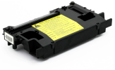 HP C3980-69005 Laser/scanner assembly - OEM, Compatible, or Used - Partshere.com