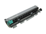HP C3980-69010 genuine fuser assembly desi - OEM, Compatible, or Used - Partshere.com