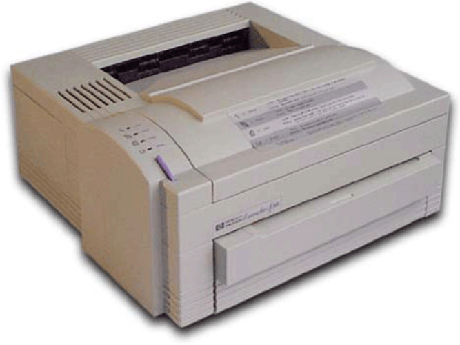 C3980-91078 and more service parts available