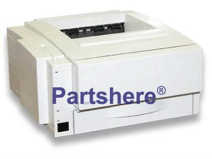 C3980A