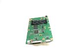 HP C3981-67901 Formatter (Main Logic) Board - OEM, Compatible, or Used - Partshere.com