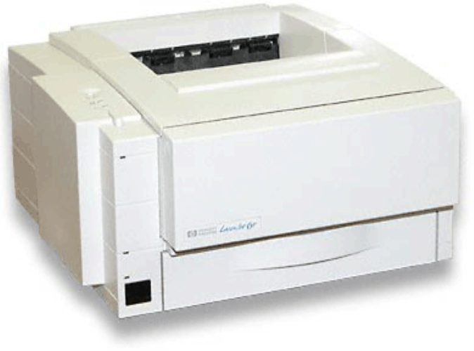 C3982-00001 and more service parts available