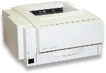 HP C3982A LaserJet 6MP Printer - OEM, Compatible, or Used - Partshere.com