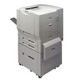 C3983A-MANUAL_COLOR and more service parts available