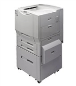 C3984A-MANUAL_COLOR and more service parts available