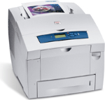 C3985A-REPAIR_LASERJET and more service parts available