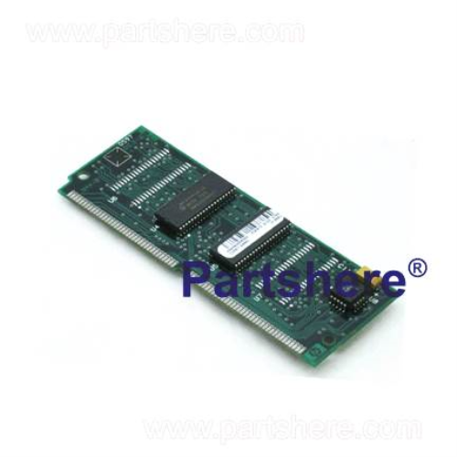 HP C3987-69001 PostScript level two SIMM modu - OEM, Compatible, or Used - Partshere.com