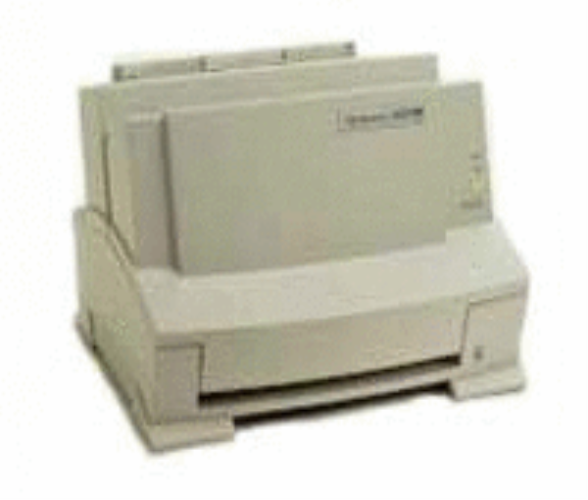 C3990-90902 and more service parts available