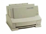 C3990A-MANUAL_LASER and more service parts available