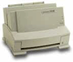 OEM C3994A HP LaserJet 6Lse Printer at Partshere.com