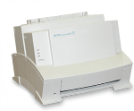 C3996A-MANUAL_LASER and more service parts available