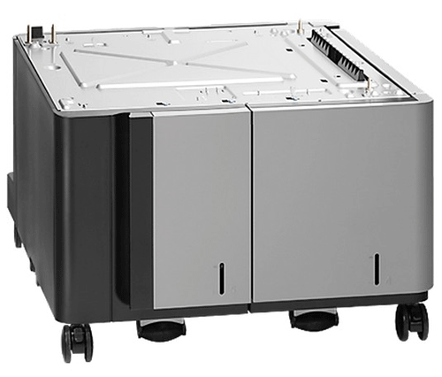 HP C3F79-67901 LaserJet 3500-sheet High-ca - OEM, Compatible, or Used - Partshere.com