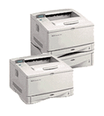 HP C4001A c30/c30d cut sheet printer - OEM, Compatible, or Used - Partshere.com