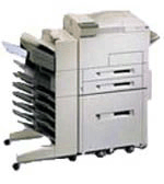 C4076A-MANUAL_LASER and more service parts available