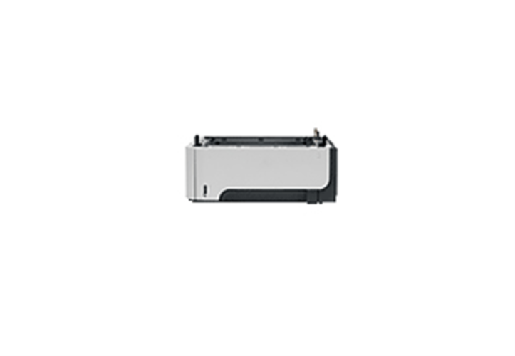 HP C4082A LaserJet 4500/N/DN 500 Shee - OEM, Compatible, or Used - Partshere.com