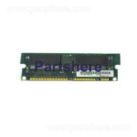 HP C4084-60007 Firmware MROM DIMM - Version 4 - OEM, Compatible, or Used - Partshere.com