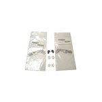 HP C4084-67910 Paper pickup plate kit - Kit i - OEM, Compatible, or Used - Partshere.com