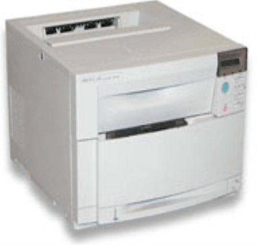 C4084-69003 and more service parts available