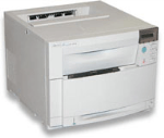 C4084A-MANUAL_COLOR and more service parts available