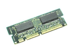 OEM C4085-60009 HP Firmware DIMM (version 4.62) at Partshere.com