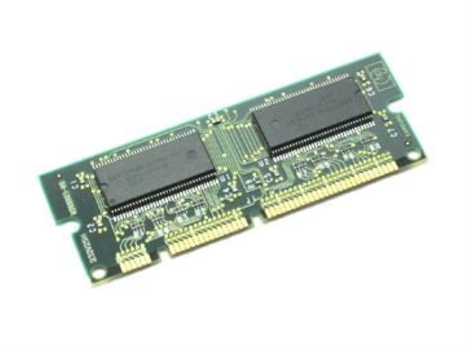 HP C4085-60009 Firmware DIMM (version 4.62) - OEM, Compatible, or Used - Partshere.com
