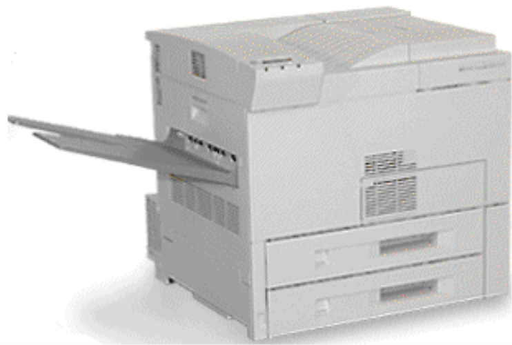 C4086A-MANUAL_LASER and more service parts available