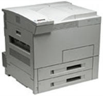 C4087A-MANUAL_LASER and more service parts available