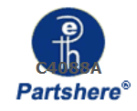 C4088A and more service parts available