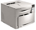 C4089A-MANUAL_COLOR and more service parts available