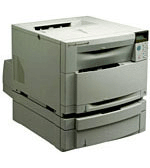 C4094A-MANUAL_COLOR and more service parts available