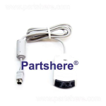 HP C4103A Fast Infrared Connect pod ( - OEM, Compatible, or Used - Partshere.com