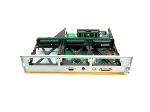 HP C4107-67901 Formatter board - Main Logic P - OEM, Compatible, or Used - Partshere.com