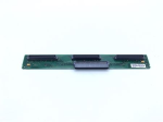 HP C4108-60001 PCA LaserJet 8000 Interconn - OEM, Compatible, or Used - Partshere.com