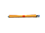 HP C4110-67910 Transfer roller kit Laserje - OEM, Compatible, or Used - Partshere.com